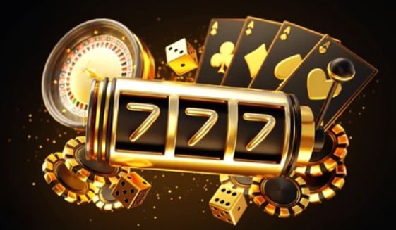 jnt77