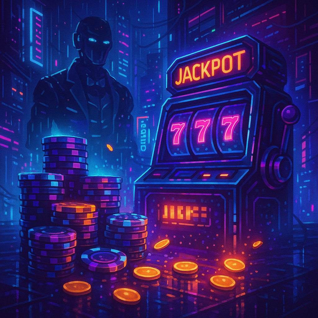 jnt77
