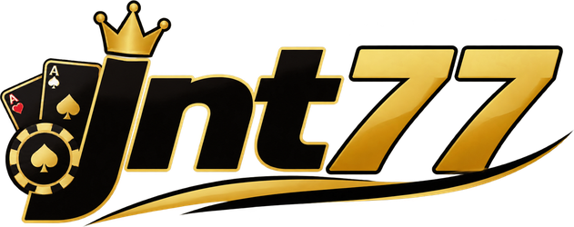 jnt77